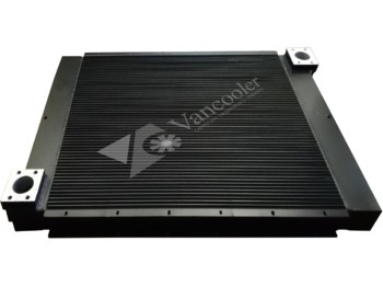 : foto do cabeçalho