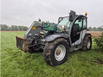 : foto do cabeçalho
