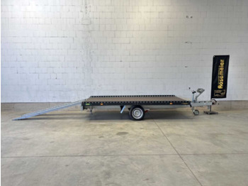 : foto do cabeçalho