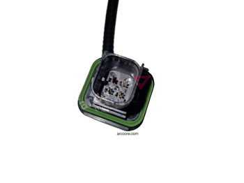 Válvula SCANIA Euro 6: foto 2