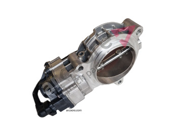 Válvula SCANIA Euro 6: foto 3