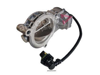 : foto do cabeçalho