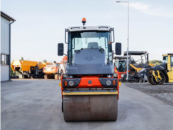Compactador de asfalto HAMM DV+ 70i VO-S: foto 3