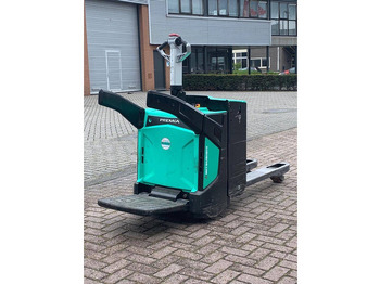 Porta-palete MITSUBISHI