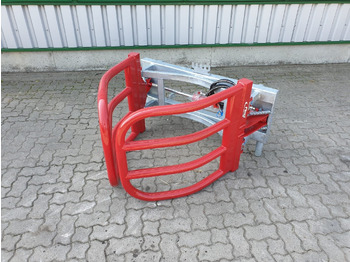 Equipamento FLIEGL