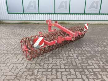 Rolo agricola BVL FP300 7: foto 4