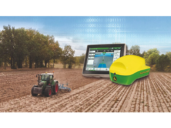 Ferramenta/ Equipamento JOHN DEERE