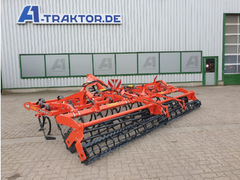 Leasing de Kuhn Prolander 500R Kuhn Prolander 500R: foto 4