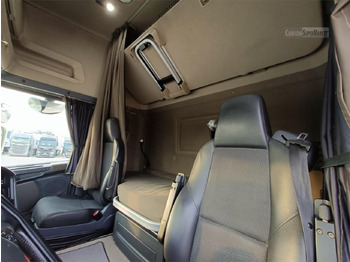 Tractor SCANIA R490: foto 5 Tractor SCANIA R490: foto 5