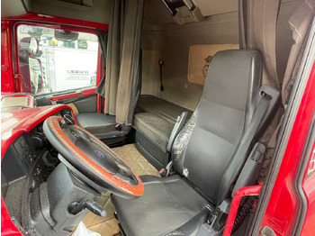 Tractor SCANIA R560: foto 5