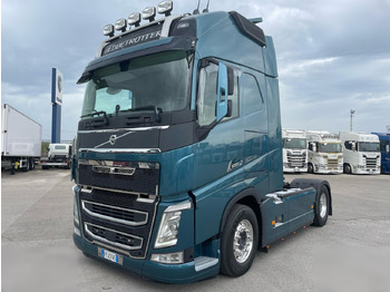 Tractor VOLVO FH 500