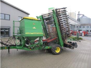 Semeadeira JOHN DEERE