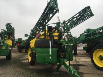 Pulverizador de arrastar JOHN DEERE