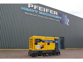 : foto do cabeçalho