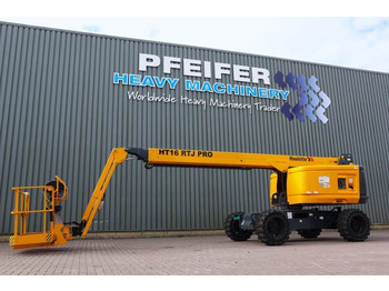 : foto do cabeçalho