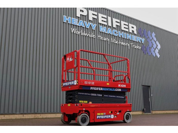 : foto do cabeçalho