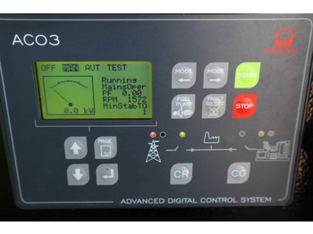 Leasing de Pramac GSW65P-ACP Unused, Valid inspection, *Guarantee! D Pramac GSW65P-ACP Unused, Valid inspection, *Guarantee! D: foto 4 Leasing de Pramac GSW65P-ACP Unused, Valid inspection, *Guarantee! D Pramac GSW65P-ACP Unused, Valid inspection, *Guarantee! D: foto 4