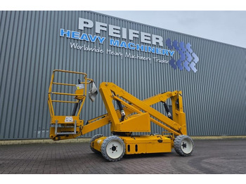 : foto do cabeçalho