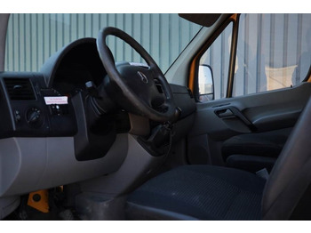 Leasing de Teupen EURO B16T Driving Licence B/3, Diesel, 16m Working  Teupen EURO B16T Driving Licence B/3, Diesel, 16m Working: foto 3