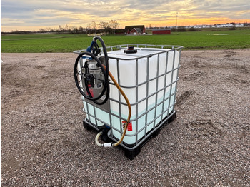 Equipamento de construção