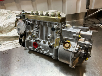 Equipamento de construção BOSCH