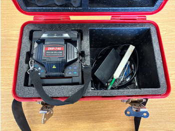 Equipamento de construção