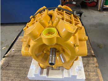 Equipamento de construção