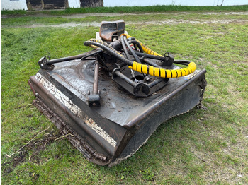 Equipamento de construção