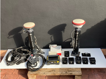 Equipamento de construção