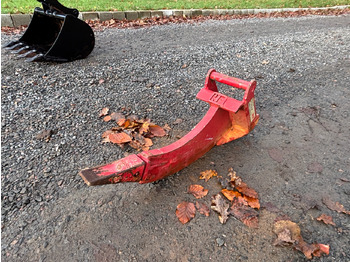 Equipamento de construção