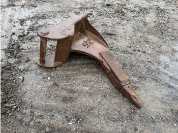 Equipamento de construção