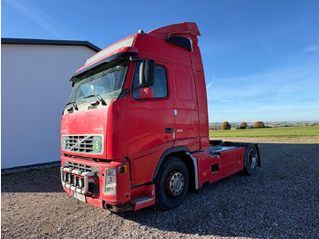 Camião VOLVO FH12