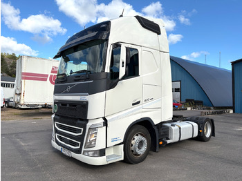 Camião VOLVO FH 420