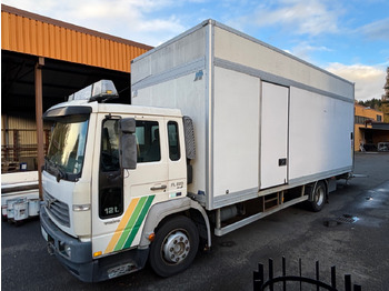 Camião VOLVO FL