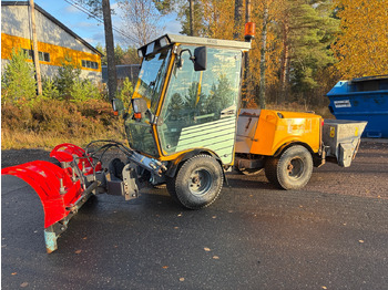 Leasing de Belos Trans Pro 54 Belos Trans Pro 54: foto 1 Leasing de Belos Trans Pro 54 Belos Trans Pro 54: foto 1