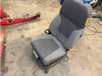 Equipamento de construção VOLVO L90