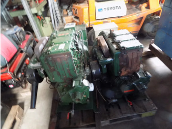 : foto do cabeçalho