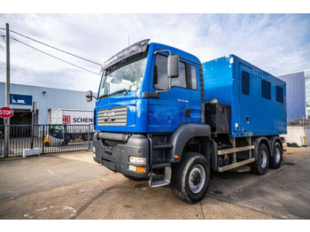 : foto do cabeçalho