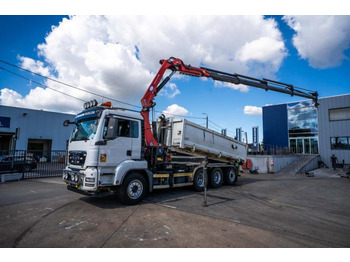 : foto do cabeçalho