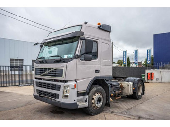 Tractor VOLVO FH 420