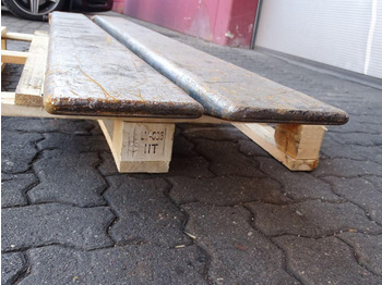 Garfos Gabelverlängerung: foto 4