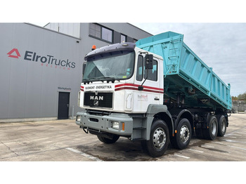 : foto do cabeçalho