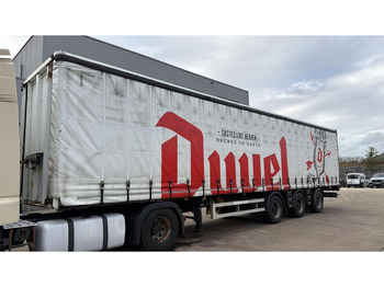 Leasing de Renders ROC 16.27 NA (X-STEERING / BE TRAILER / BELGIAN TRAILER / BPW AXLES) Renders ROC 16.27 NA (X-STEERING / BE TRAILER / BELGIAN TRAILER / BPW AXLES): foto 1 Leasing de Renders ROC 16.27 NA (X-STEERING / BE TRAILER / BELGIAN TRAILER / BPW AXLES) Renders ROC 16.27 NA (X-STEERING / BE TRAILER / BELGIAN TRAILER / BPW AXLES): foto 1