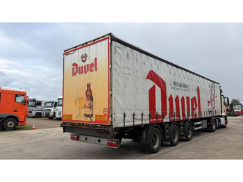 Leasing de Renders ROC 16.27 NA (X-STEERING / BE TRAILER / BELGIAN TRAILER / BPW AXLES) Renders ROC 16.27 NA (X-STEERING / BE TRAILER / BELGIAN TRAILER / BPW AXLES): foto 3 Leasing de Renders ROC 16.27 NA (X-STEERING / BE TRAILER / BELGIAN TRAILER / BPW AXLES) Renders ROC 16.27 NA (X-STEERING / BE TRAILER / BELGIAN TRAILER / BPW AXLES): foto 3