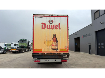 Leasing de Renders ROC 16.27 NA (X-STEERING / BE TRAILER / BELGIAN TRAILER / BPW AXLES) Renders ROC 16.27 NA (X-STEERING / BE TRAILER / BELGIAN TRAILER / BPW AXLES): foto 5 Leasing de Renders ROC 16.27 NA (X-STEERING / BE TRAILER / BELGIAN TRAILER / BPW AXLES) Renders ROC 16.27 NA (X-STEERING / BE TRAILER / BELGIAN TRAILER / BPW AXLES): foto 5