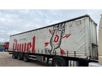 Leasing de Renders ROC 16.27 NA (X-STEERING / BE TRAILER / BELGIAN TRAILER / BPW AXLES) Renders ROC 16.27 NA (X-STEERING / BE TRAILER / BELGIAN TRAILER / BPW AXLES): foto 2 Leasing de Renders ROC 16.27 NA (X-STEERING / BE TRAILER / BELGIAN TRAILER / BPW AXLES) Renders ROC 16.27 NA (X-STEERING / BE TRAILER / BELGIAN TRAILER / BPW AXLES): foto 2