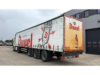 Leasing de Renders ROC 16.27 NA (X-STEERING / BE TRAILER / BELGIAN TRAILER / BPW AXLES) Renders ROC 16.27 NA (X-STEERING / BE TRAILER / BELGIAN TRAILER / BPW AXLES): foto 4 Leasing de Renders ROC 16.27 NA (X-STEERING / BE TRAILER / BELGIAN TRAILER / BPW AXLES) Renders ROC 16.27 NA (X-STEERING / BE TRAILER / BELGIAN TRAILER / BPW AXLES): foto 4