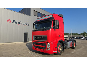 Tractor VOLVO FH 420