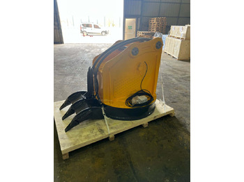 Equipamento GALEN