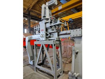 Equipamento GALEN